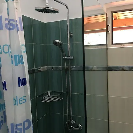 カストラキ ステュディオス Stoúpa