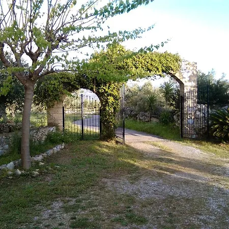 Lägenhet Kastraki Studios Stoúpa